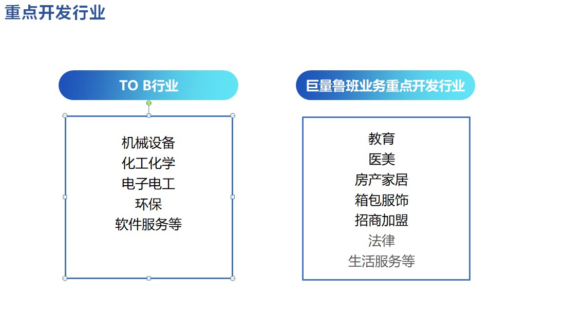 無錫百度公司,無錫百度推廣,無錫百度愛采購,無錫百度競價開戶,無錫百度正規(guī)代理商,無錫江陰宜興百度