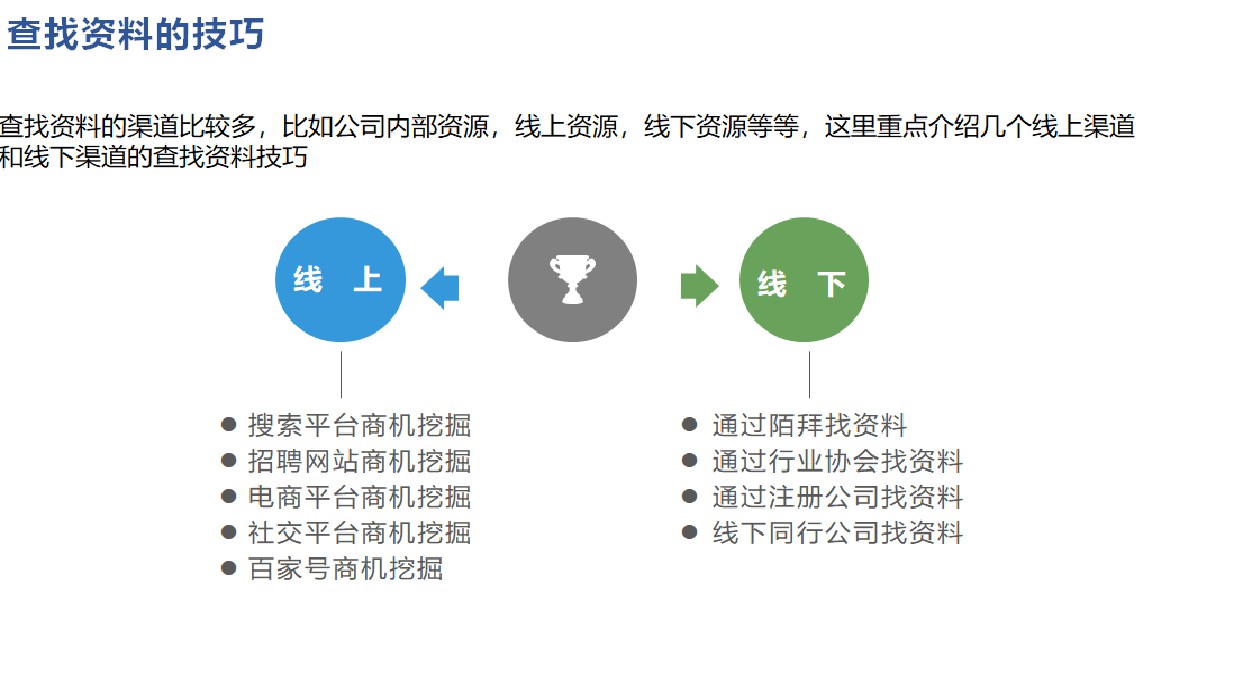 無錫百度公司,無錫百度推廣,無錫百度愛采購,無錫百度競價開戶,無錫百度正規(guī)代理商,無錫江陰宜興百度