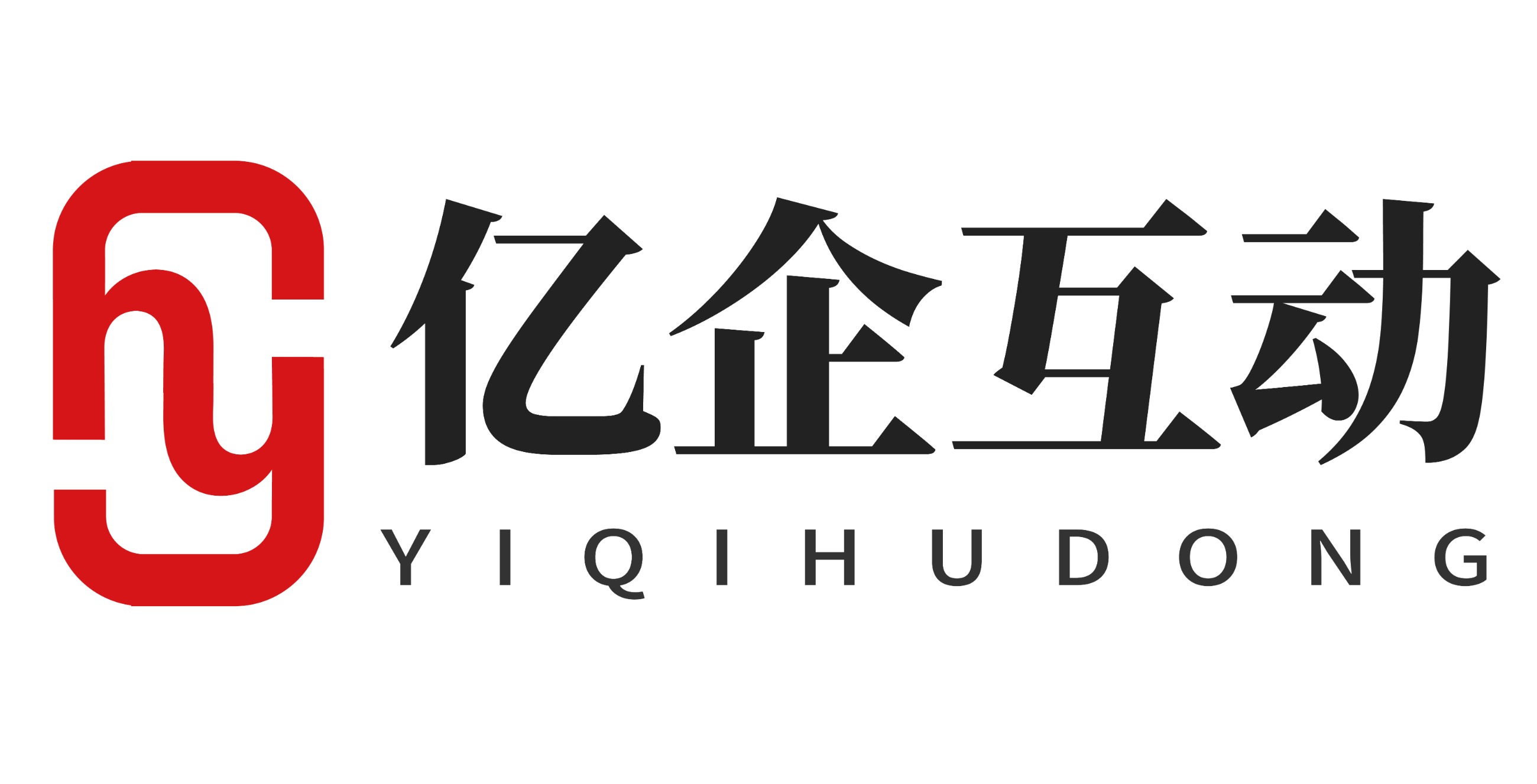 無(wú)錫百度公司,無(wú)錫百度推廣,無(wú)錫百度愛(ài)采購(gòu),無(wú)錫百度競(jìng)價(jià)開(kāi)戶(hù),無(wú)錫百度正規(guī)代理商,無(wú)錫江陰宜興百度